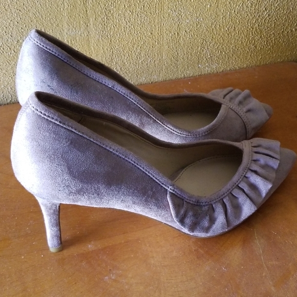 BCBGeneration Shoes - BCBGeneration Hills